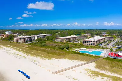 40 Folly Field Road #C7, Hilton Head Island, SC 29928 - Photo 33