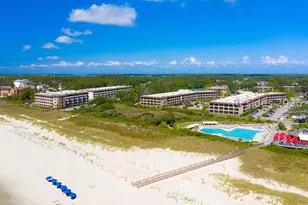 40 Folly Field Rd, Hilton Head Island, SC 29928 - Photo 33