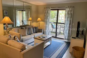 40 Folly Field Rd, Hilton Head Island, SC 29928 - Photo 9