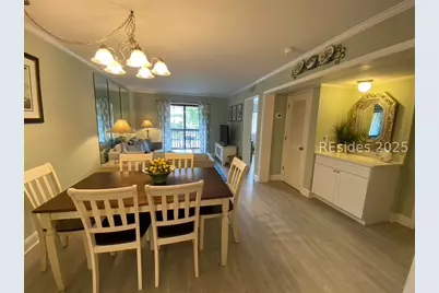 40 Folly Field Road #C7, Hilton Head Island, SC 29928 - Photo 7