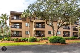 40 Folly Field Rd, Hilton Head Island, SC 29928 - Photo 1