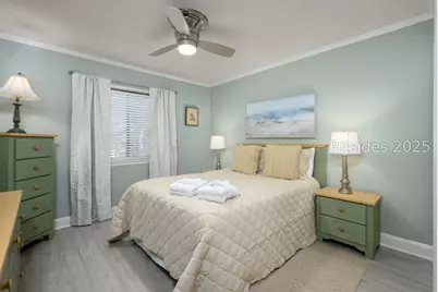 40 Folly Field Road #C7, Hilton Head Island, SC 29928 - Photo 13