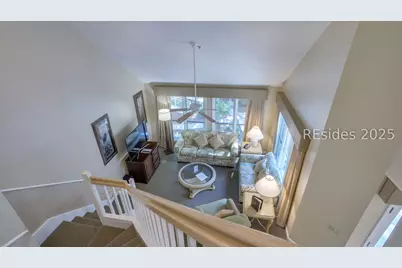 14 Wimbledon Court #906-2, Hilton Head Island, SC 29928 - Photo 13