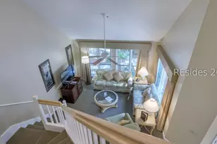 14 Wimbledon Ct, Hilton Head Island, SC 29928 - Photo 13