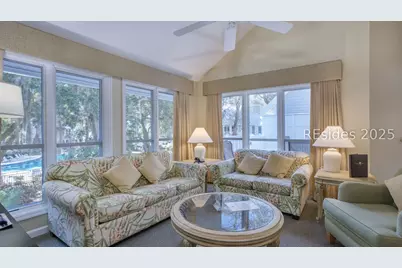 14 Wimbledon Court #906-2, Hilton Head Island, SC 29928 - Photo 11