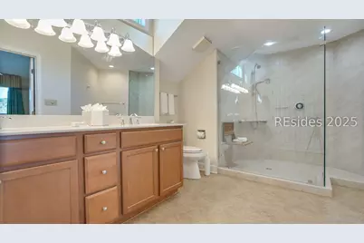 14 Wimbledon Court #906-2, Hilton Head Island, SC 29928 - Photo 21