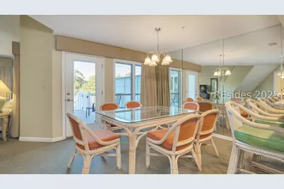 14 Wimbledon Court #906-2, Hilton Head Island, SC 29928 - Photo 5
