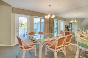 14 Wimbledon Ct, Hilton Head Island, SC 29928 - Photo 5