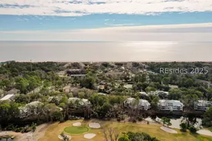 14 Wimbledon Ct, Hilton Head Island, SC 29928 - Photo 27