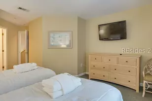 14 Wimbledon Ct, Hilton Head Island, SC 29928 - Photo 23