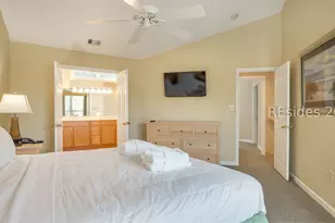 14 Wimbledon Ct, Hilton Head Island, SC 29928 - Photo 19