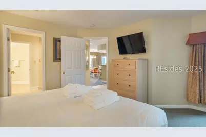14 Wimbledon Court #906-2, Hilton Head Island, SC 29928 - Photo 15
