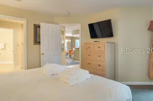 14 Wimbledon Ct, Hilton Head Island, SC 29928 - Photo 15