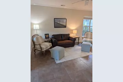 8 Biltmore Drive, Bluffton, SC 29909 - Photo 11