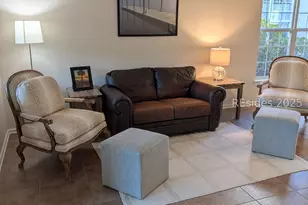 8 Biltmore Dr, Bluffton, SC 29909 - Photo 11