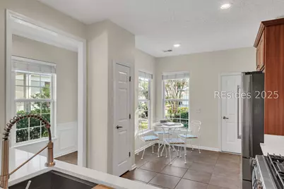 8 Biltmore Drive, Bluffton, SC 29909 - Photo 13
