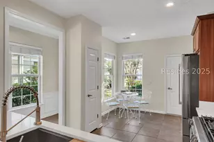 8 Biltmore Dr, Bluffton, SC 29909 - Photo 13