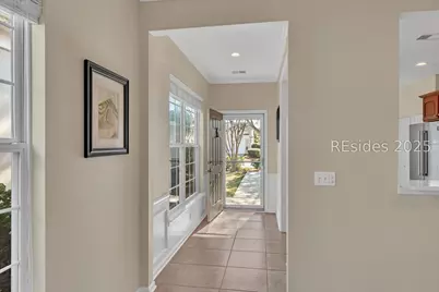 8 Biltmore Drive, Bluffton, SC 29909 - Photo 3