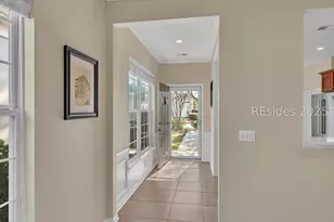 8 Biltmore Dr, Bluffton, SC 29909 - Photo 3