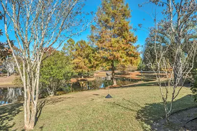 8 Biltmore Drive, Bluffton, SC 29909 - Photo 7