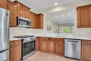 8 Biltmore Dr, Bluffton, SC 29909 - Photo 15