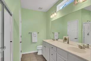 8 Biltmore Dr, Bluffton, SC 29909 - Photo 19