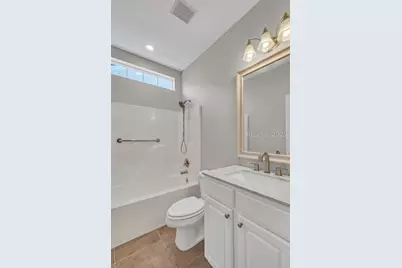 8 Biltmore Drive, Bluffton, SC 29909 - Photo 23