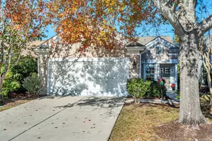 8 Biltmore Dr, Bluffton, SC 29909 - Photo 1