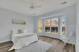 8 Biltmore Dr, Bluffton, SC 29909 - Photo 17
