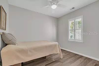 8 Biltmore Drive, Bluffton, SC 29909 - Photo 21