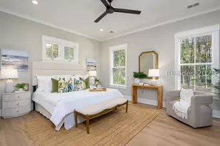 67 Osprey Cir, Okatie, SC 29909 - Photo 23