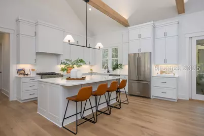 67 Osprey Circle, Okatie, SC 29909 - Photo 19