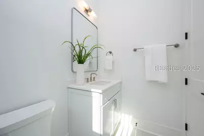 67 Osprey Circle, Okatie, SC 29909 - Photo 45