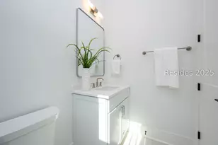 67 Osprey Cir, Okatie, SC 29909 - Photo 45