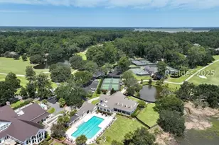 67 Osprey Cir, Okatie, SC 29909 - Photo 61