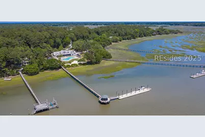 67 Osprey Circle, Okatie, SC 29909 - Photo 69