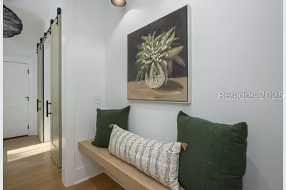 67 Osprey Circle, Okatie, SC 29909 - Photo 33