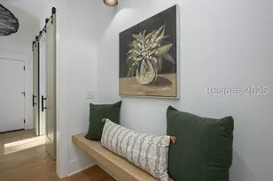 67 Osprey Cir, Okatie, SC 29909 - Photo 33