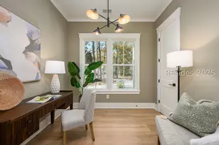 67 Osprey Cir, Okatie, SC 29909 - Photo 15