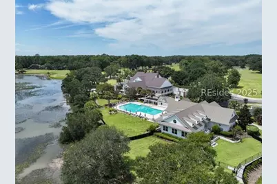 67 Osprey Circle, Okatie, SC 29909 - Photo 63