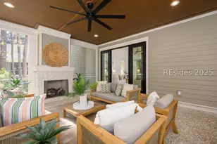 67 Osprey Cir, Okatie, SC 29909 - Photo 13