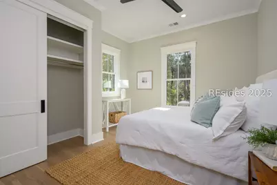 67 Osprey Circle, Okatie, SC 29909 - Photo 37