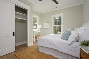 67 Osprey Cir, Okatie, SC 29909 - Photo 37