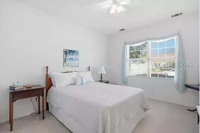 29 Nightingale Lane, Bluffton, SC 29909 - Photo 15