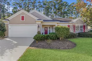 29 Nightingale Ln, Bluffton, SC 29909 - Photo 1