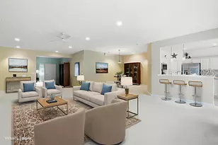29 Nightingale Ln, Bluffton, SC 29909 - Photo 7