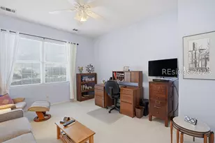 29 Nightingale Ln, Bluffton, SC 29909 - Photo 13