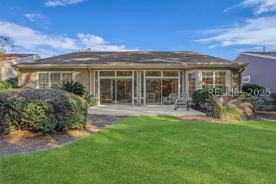 29 Nightingale Lane, Bluffton, SC 29909 - Photo 21