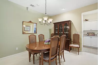 29 Nightingale Lane, Bluffton, SC 29909 - Photo 17