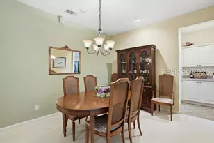 29 Nightingale Ln, Bluffton, SC 29909 - Photo 17